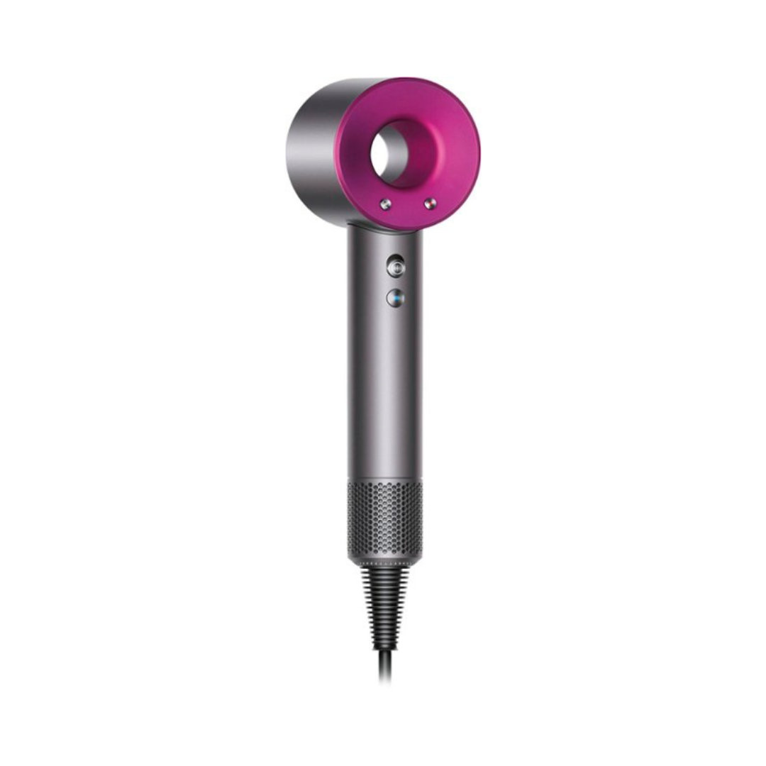 Dyson Supersonic Hair Dryer (3 colors) [Refurbished]