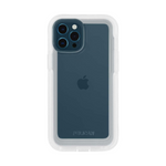 Pelican Marine Active Series iPhone 12 Pro Max Case