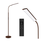 Bright LED Floor Lamp