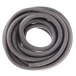 M-D Building Products 71480 1/2'' by 20ft Backer Rod