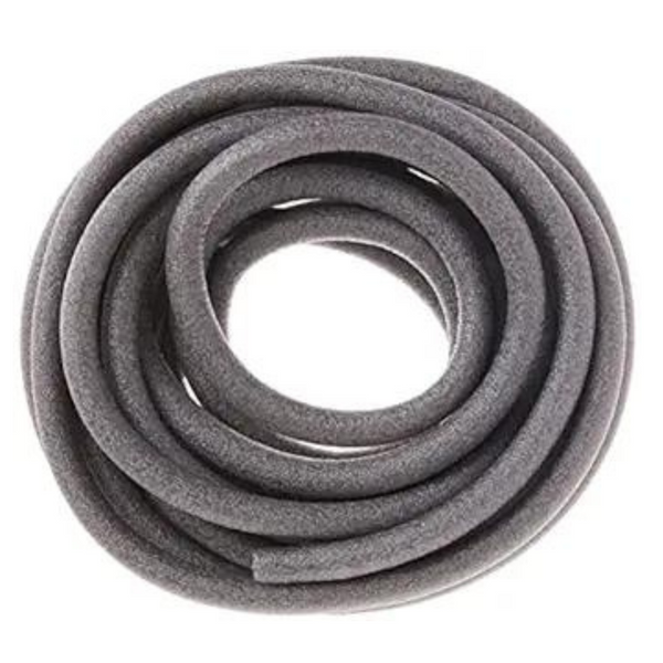 M-D Building Products 71480 1/2'' by 20ft Backer Rod