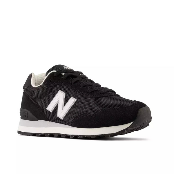 New Balance Women's 515 V3 Classics Sneaker Shoes