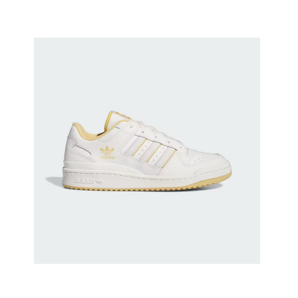 adidas Men's Originals Forum Low CL Shoes