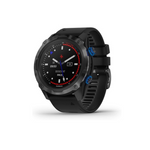 Garmin Descent Mk2i 52mm GPS Diving Smartwatch