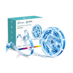 TP-Link Kasa Smart Wi-Fi 16.4-foot LED Light Strip
