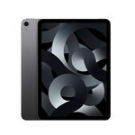 Apple iPad Air 10.9" 64GB WiFi Tablet with M1 Chip (5th Gen) (2 colors)