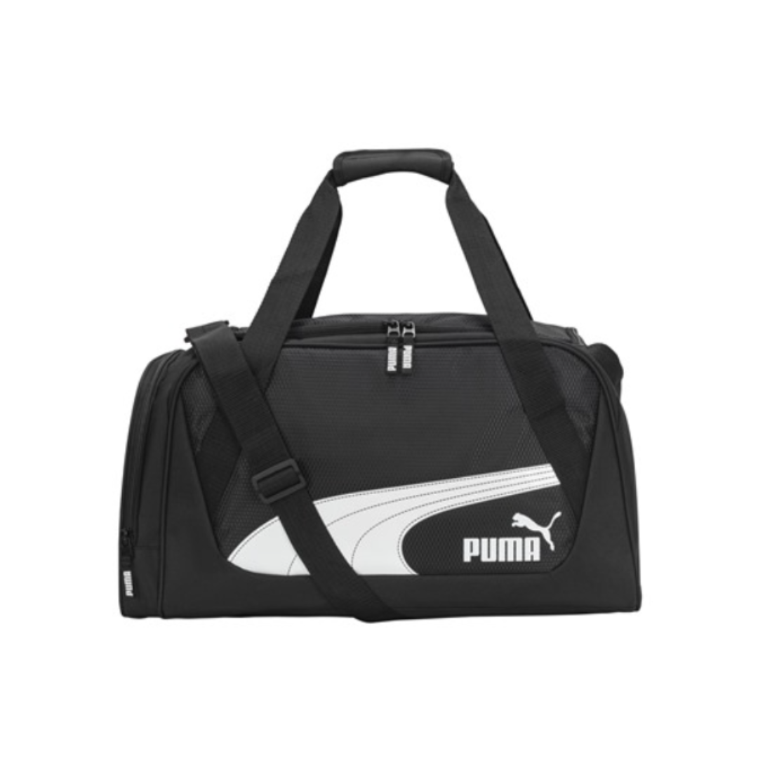 Puma Evercat Form Factor Duffel Bag