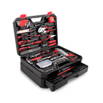 325-Piece KingTool Home Repair Tool Kit