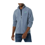 Amazon Essentials Men's Disney PF Full-Zip Mock Jackets