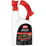Ortho 32 oz BugClear Insect Killer Ready-to-Spray