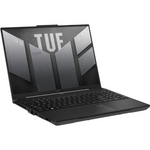 Asus Tuf Gaming A16 16" Wuxga Gaming Laptop