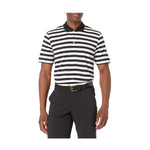 Amazon Essentials Men's Regular-Fit Quick-Dry Golf Polo Shirt