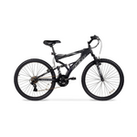 Hyper 26" Havoc Men's Mountain Bike