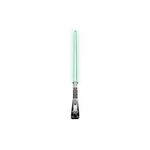 Star Wars The Black Series Force FX Elite Lightsaber