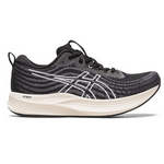 Asics Men's & Women's Running Shoes On Sale