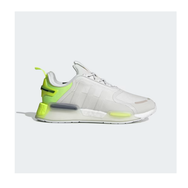 adidas Men's Originals NMD_R1 V3 Shoes (Various)