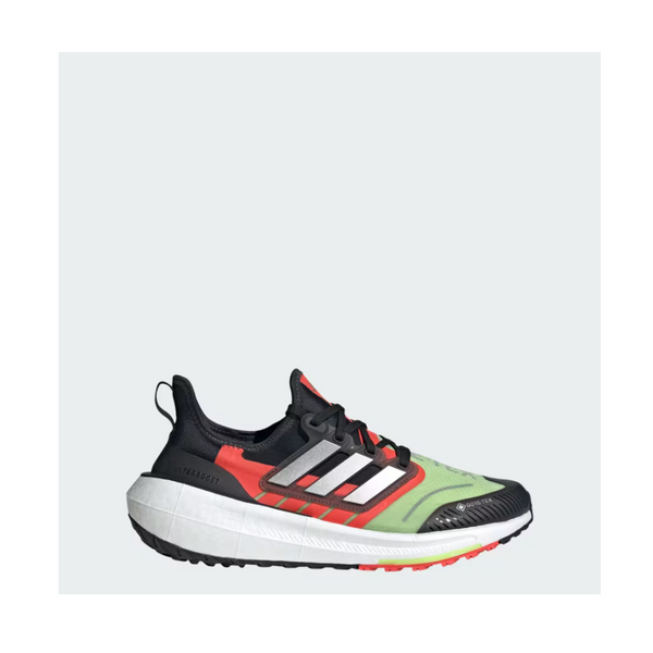 adidas Men's Ultraboost Light Gore-Tex Running Shoes