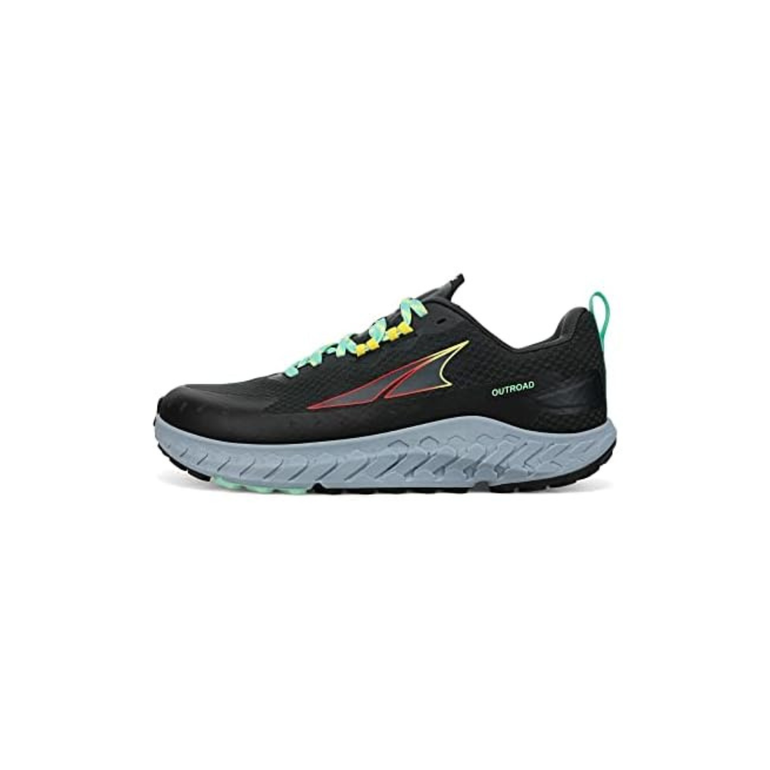Altra Men's Outroad Trail Running Shoe (Various Size)