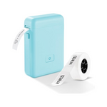 Vretti HP2 Portable Bluetooth Label Maker Machine