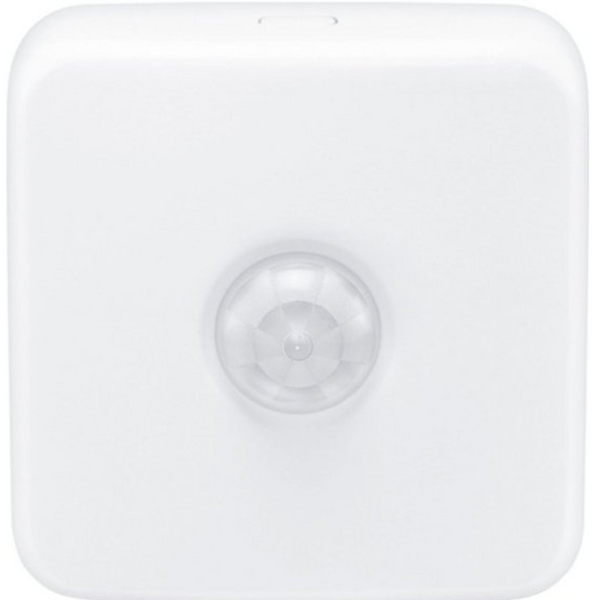 Philips Powered by WiZ Indoor Motion Sensor