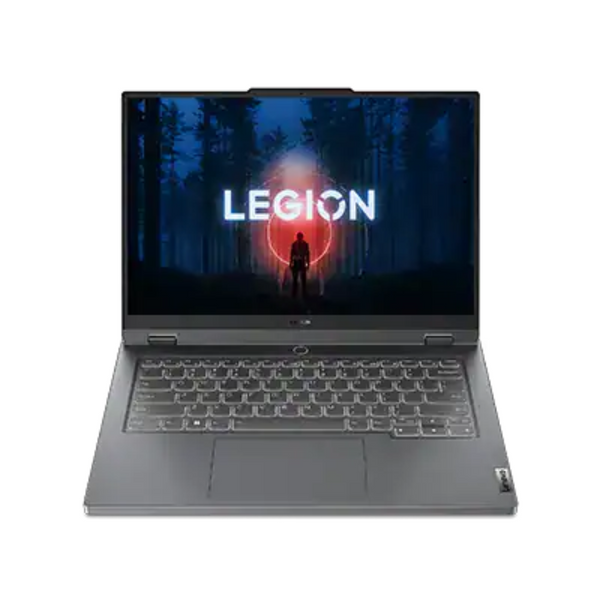 Lenovo Legion Slim 5 14.5" Laptop