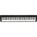 Casio PX-S3100 Privia 88-Key Digital Piano Keyboard w/ Touch Response
