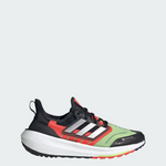 adidas Men's Ultraboost Light Gore-Tex Running Shoes (Various)