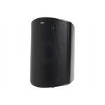 Polk Audio Atrium 8 SDI Flagship Outdoor All-Weather Speaker