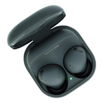 Samsung Galaxy Buds Pro 2 Wireless Bluetooth Earbuds (Gray)