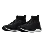 LuluLemon Chargefeel Mid Women’s Workout Shoes