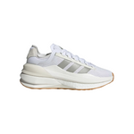 adidas Women's Sportswear Avryn_X Shoes