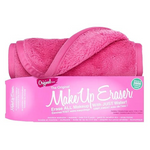 The Original MakeUp Eraser
