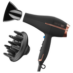 Conair Hair Dryer with Diffuser