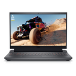 Dell G15 5530 Laptop: 1080p 360Hz IPS, i7-13650HX, RTX 4060, 16GB RAM, 1TB SSD