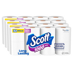 Amazon: Spend $50 on Household and Baby Items, Get $15 Credit!