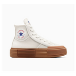 Converse Unisex Chuck Taylor All Star Cruise Suede Shoes