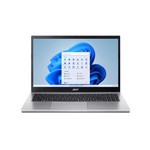 Acer Aspire 3 15.6" FHD Laptop