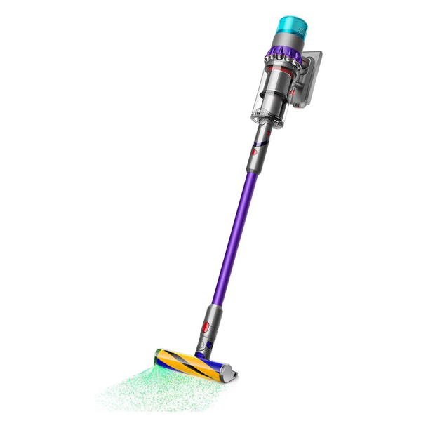 Dyson Gen5detect Cordless Vacuum Cleaner