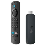 Amazon Fire TV Stick 4K UHD Streaming Device (2023, 2nd Gen)