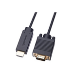 AmazonBasics 6FT HDMI