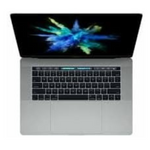 Apple 15.4" MacBook Pro WQXGA