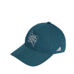 adidas Kids Classics Love Hat