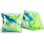 Speedo Unisex-Child Swim Arm Bands