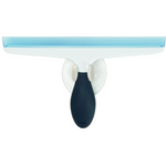 OXO Good Grips All-Purpose Squeegee
