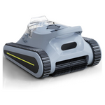 Seauto Crab Cordless Wall-Climbing Robotic Pool Vacuum