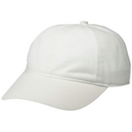 Men’s Standard Baseball Caps