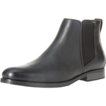 Men’s Chelsea Boots