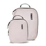 Thule Garment Folder 2-Pc Thule Compression Cube Set
