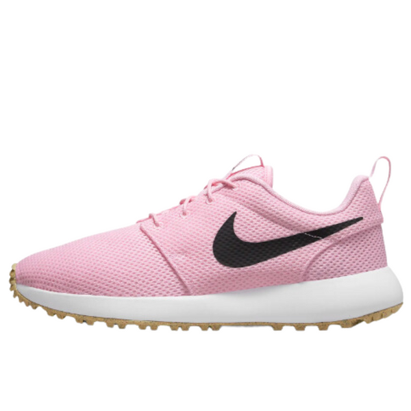 Nike Roshe G Next Nature Men's Golf Shoes
