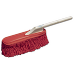 The Original California Car Duster